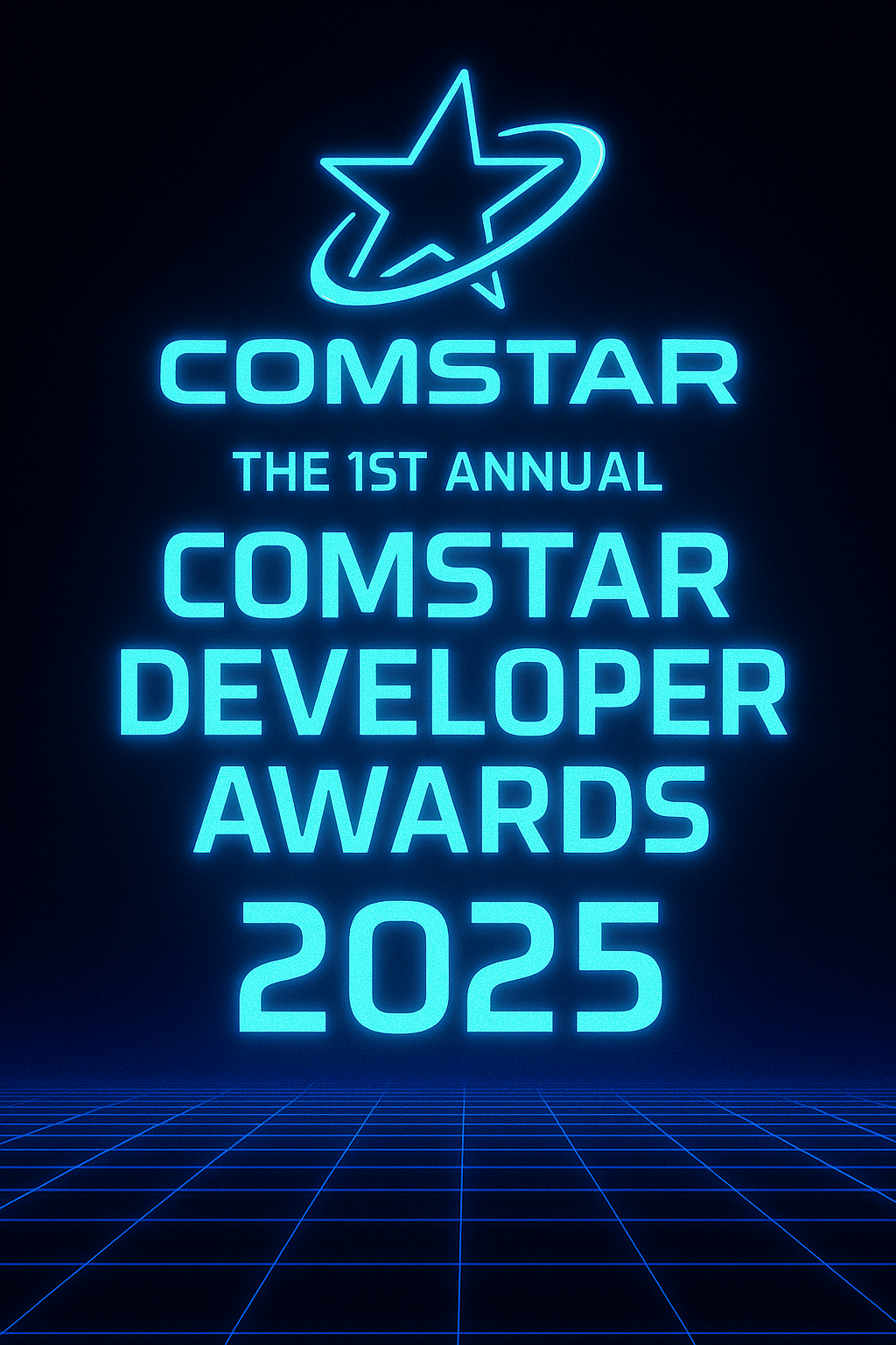 Watch the Awards Show