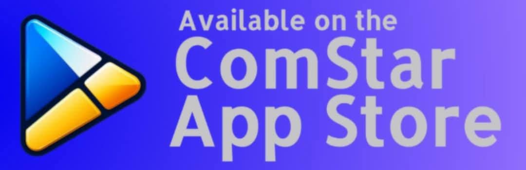 Available on ComStar JPG