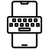 Typing Hero Pro icon
