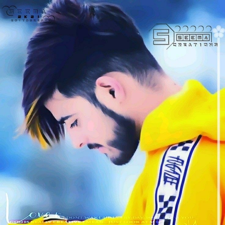 Asim's Chat 2026 icon