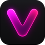 AI Video Generator icon