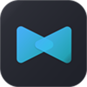 Video Compressor + icon