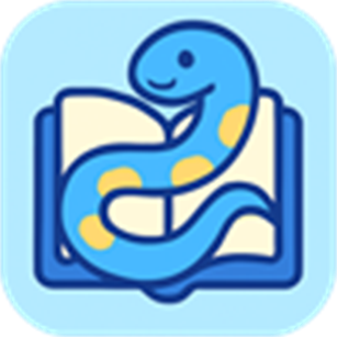 Learn Python - Python Tutorial icon