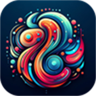 AI Image Generator - AI Art Generator icon