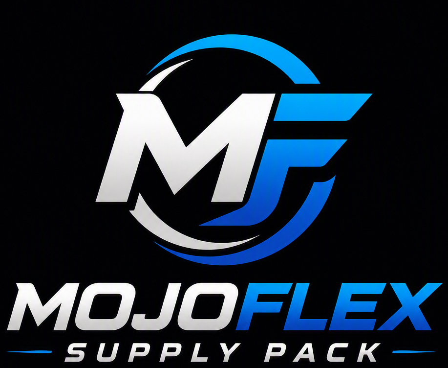 MojoFlex Supply Pack icon