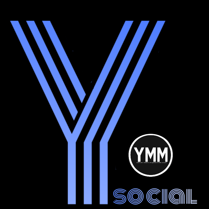 YMM social