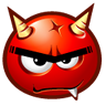 ComStar's YTGrabber icon