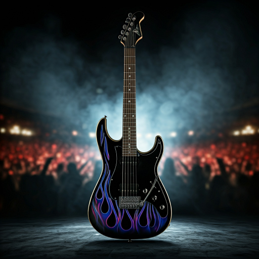 FretMate icon