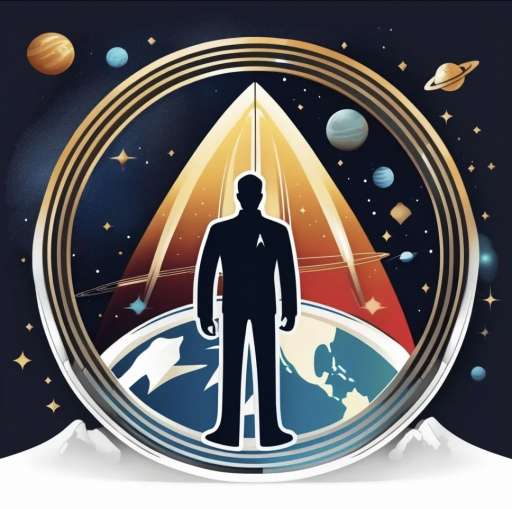 Starfleet Holodecks 2 icon