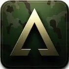 DF2 Companion icon