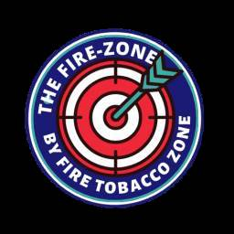 Fire Zone icon