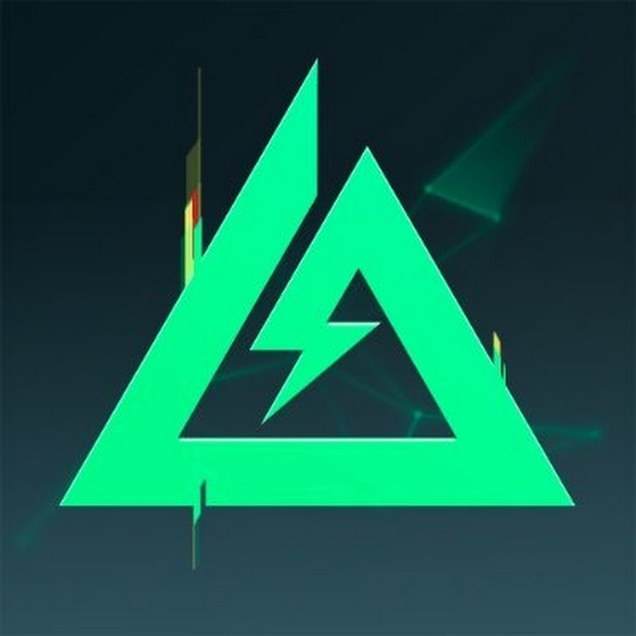 Delta Force Mobile icon