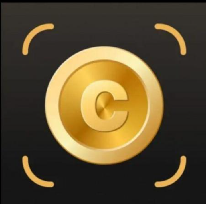 Coinsnap icon