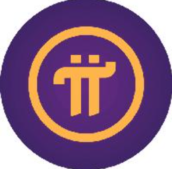 Pi icon