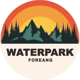 Foreang Waterpark icon