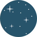 StarView  icon