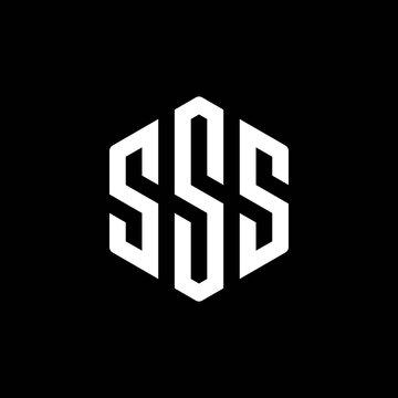 SSS Studios icon