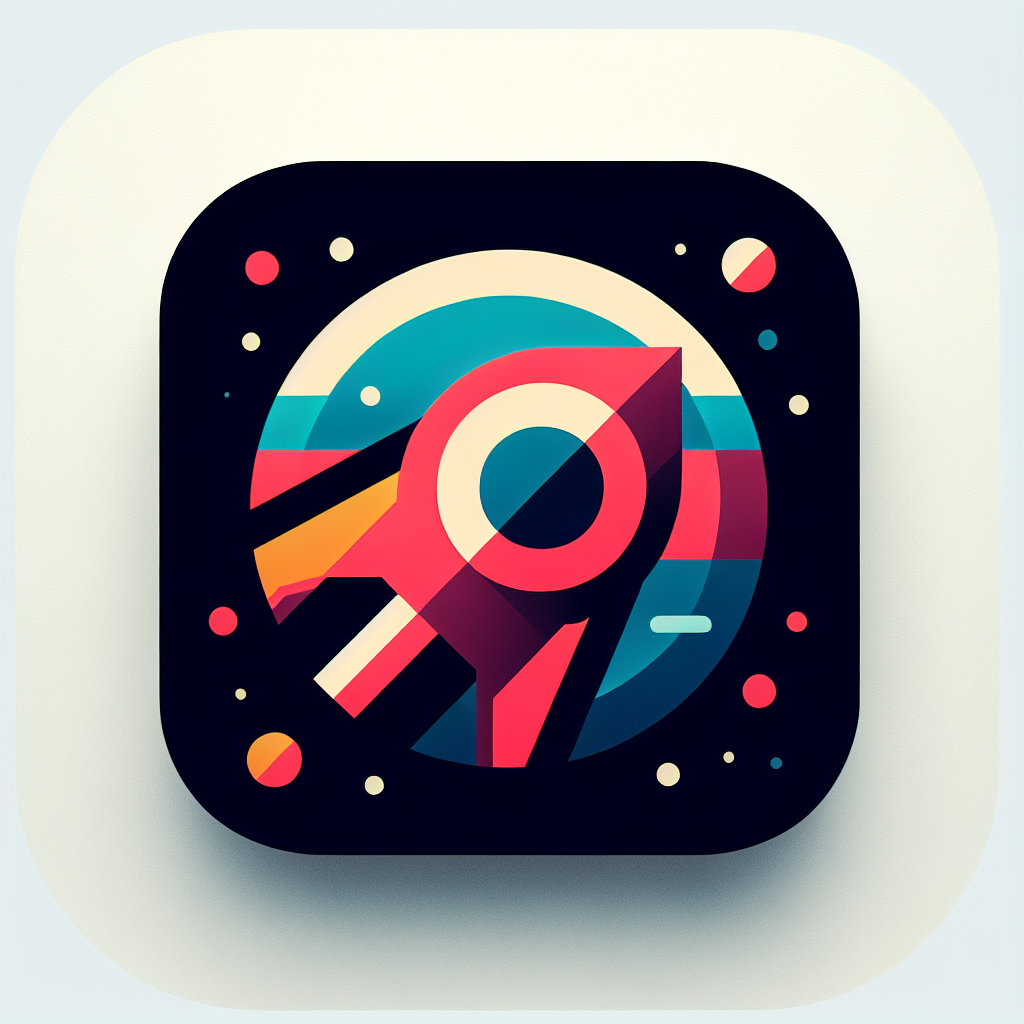 The Viewscreen  icon