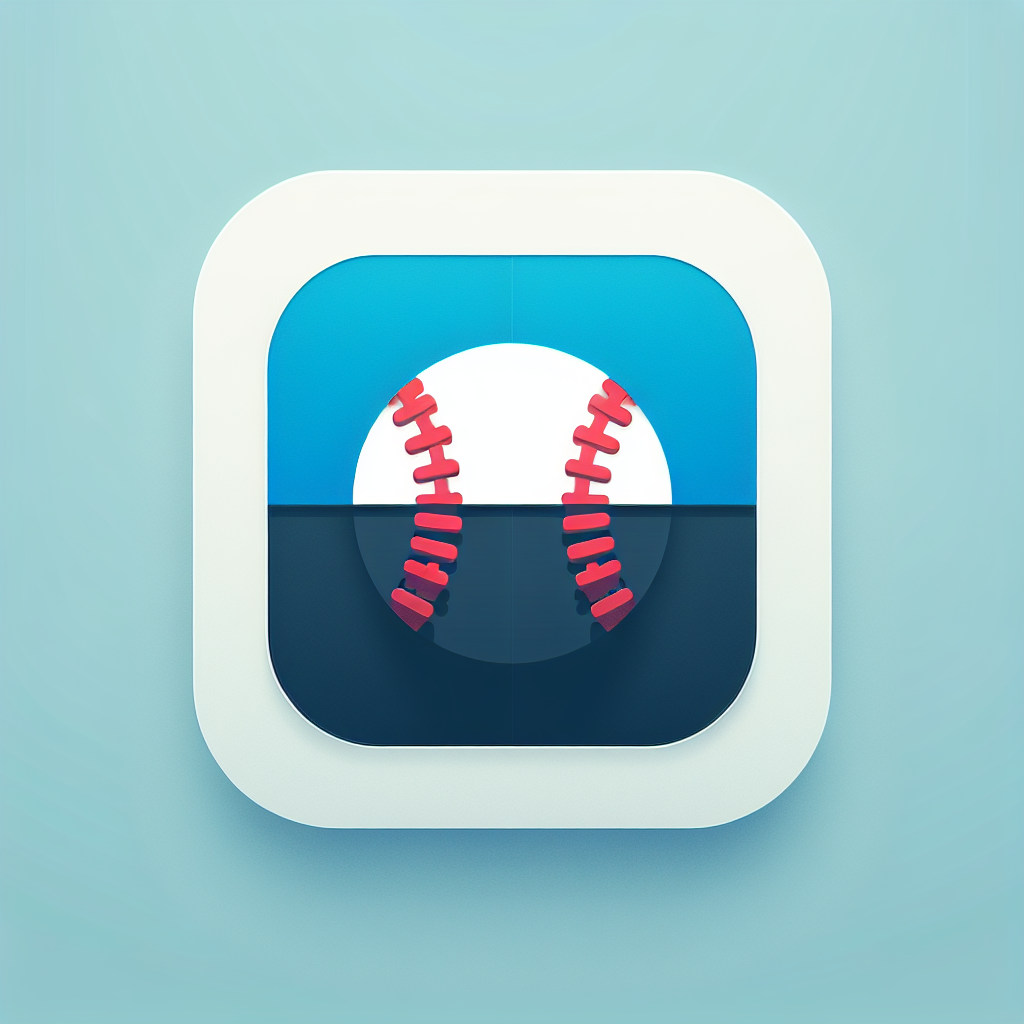 Card Collectors  icon