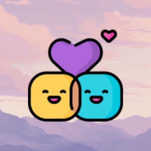 ConnectaX icon