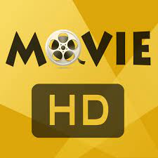 Movie HD V 5.0.7 Adfree icon