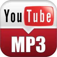 YT3 Downloader icon