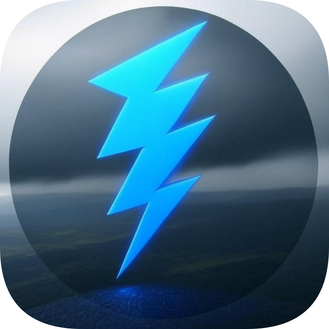 Storm Pulse icon