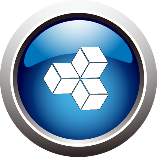 Fast Task Killer v3.1.0 icon