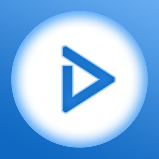 AM Player icon