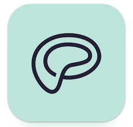 Inflow ADHD icon