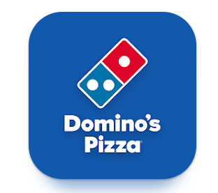 Domino’s Pizza – Food Delivery icon