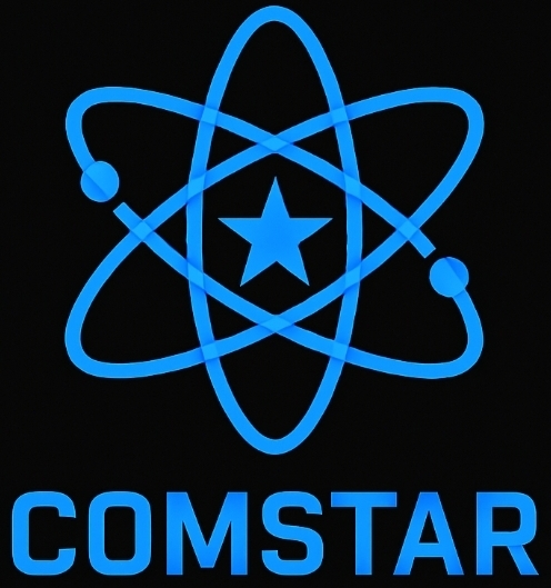 ComStar Enterprises  icon