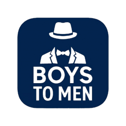 Boys to Men icon