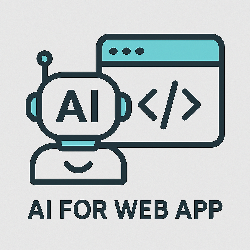 The AC24/SocialCreator.com Personal Assistant  icon