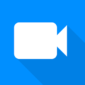 Screen Recorder icon