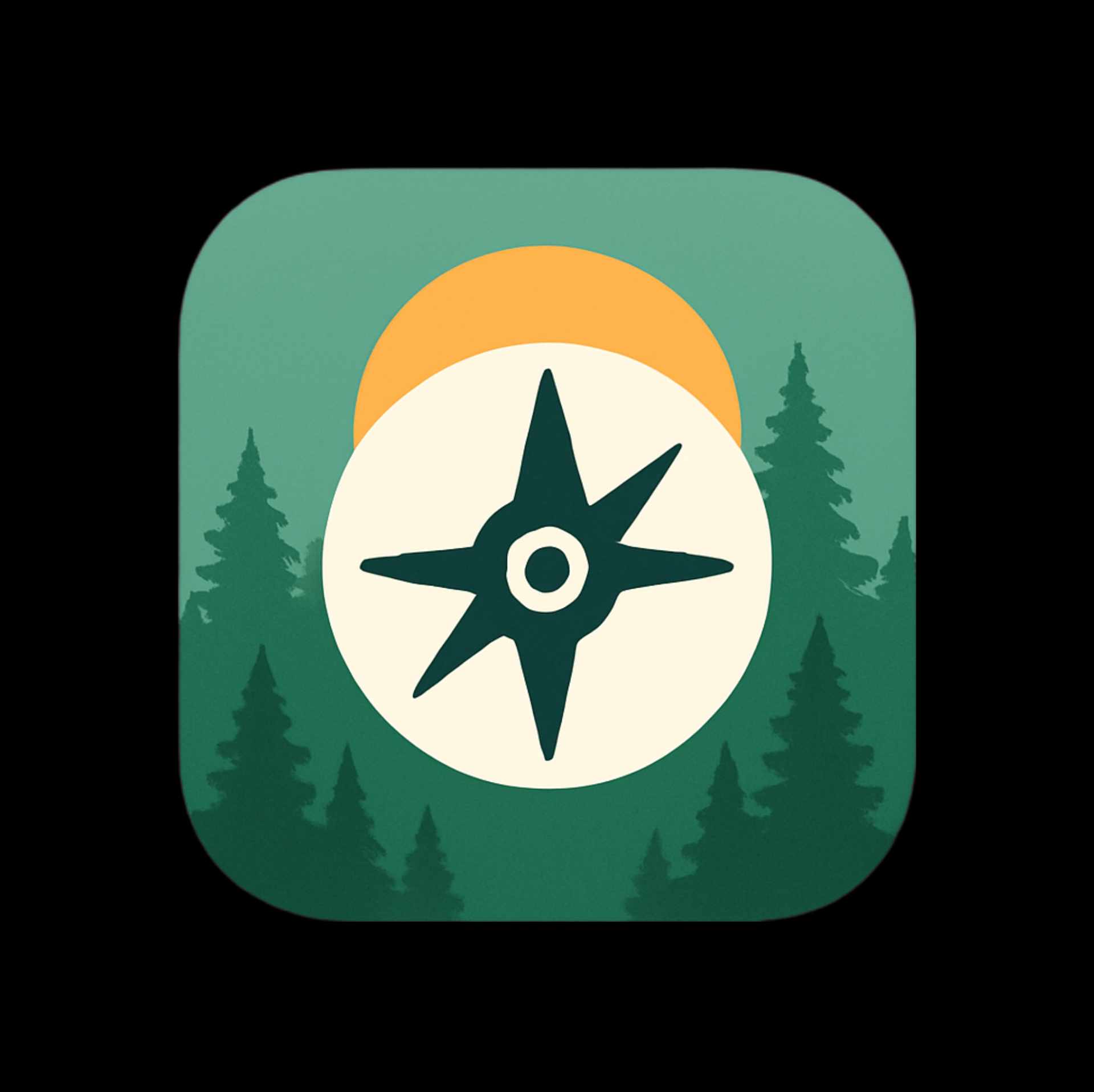 App Icon