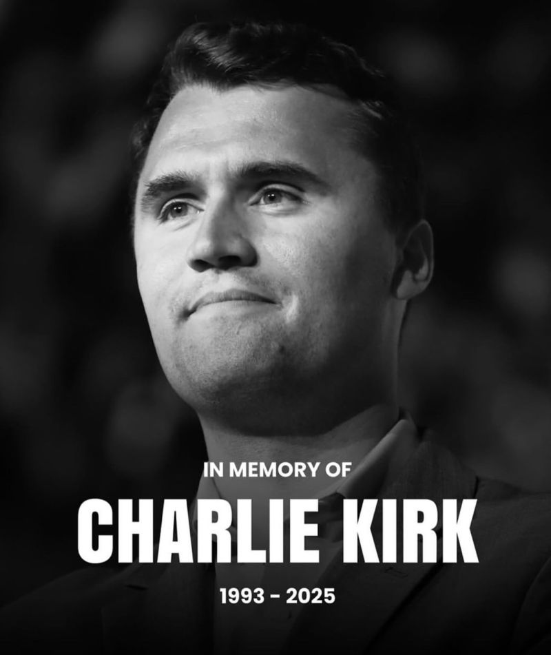 We Are Charlie icon