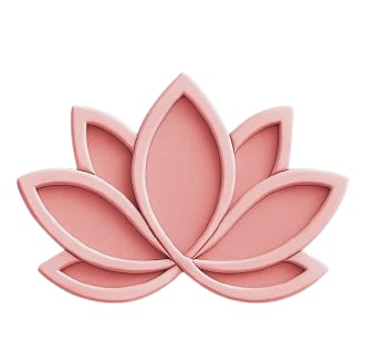 Lotus Bloom Boutique  icon