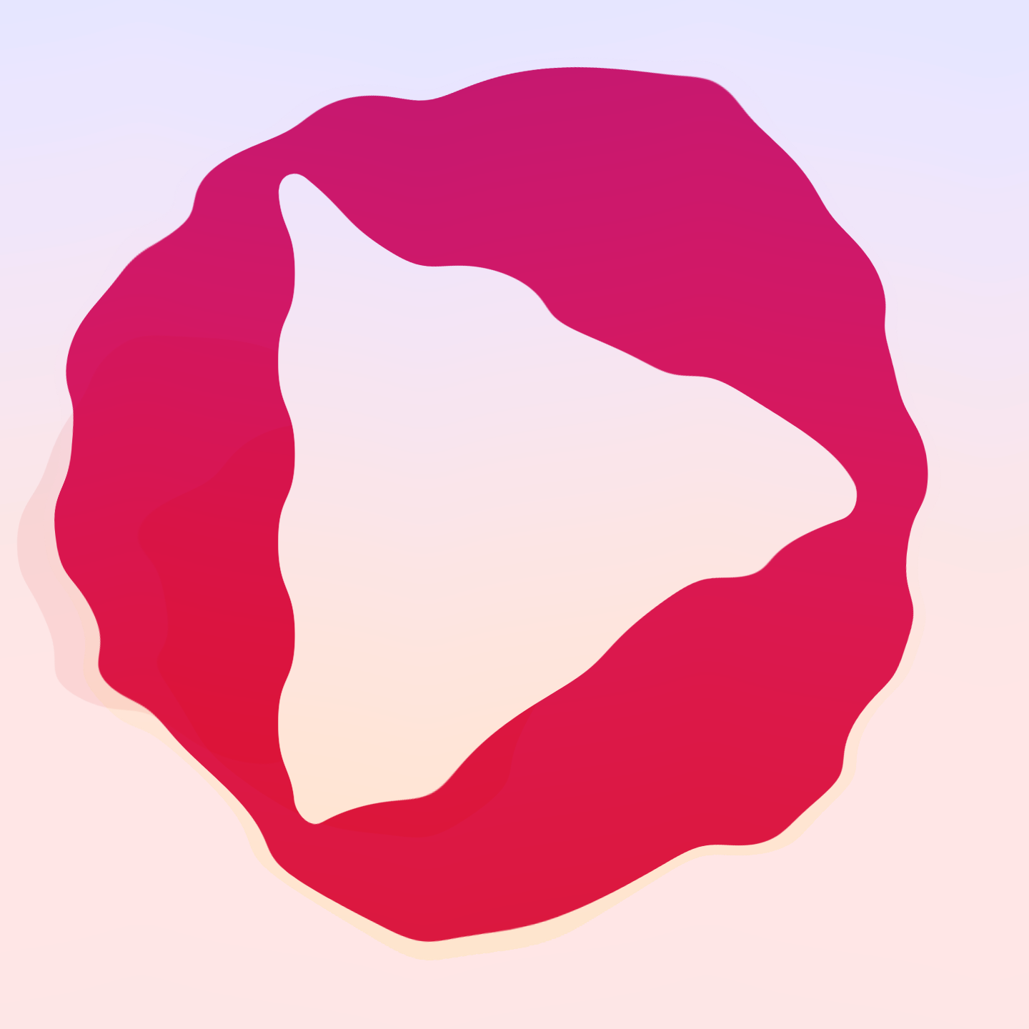 Tube | AI Movie Summarizer icon