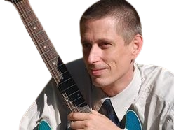 Controlling Interest Music Co icon