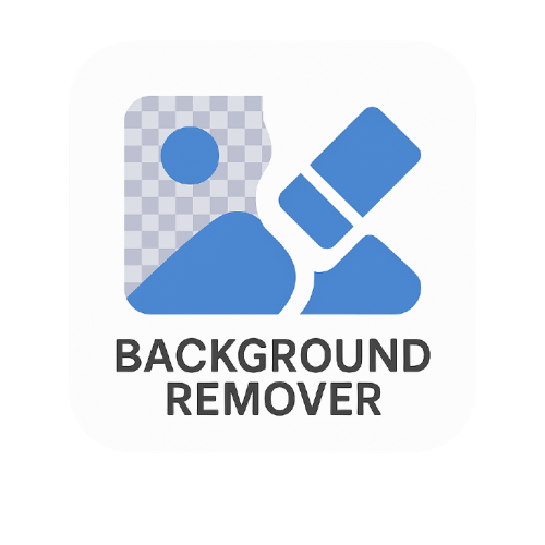 BG Remover  icon