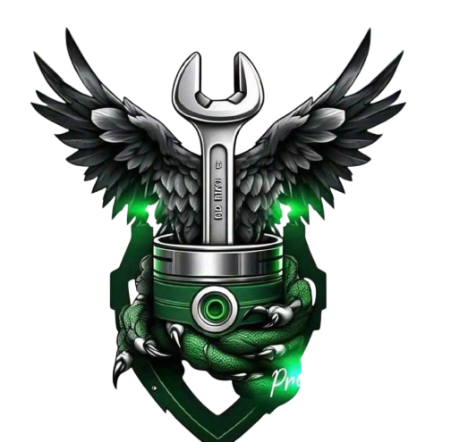 Litten Pro Performance VIP Access