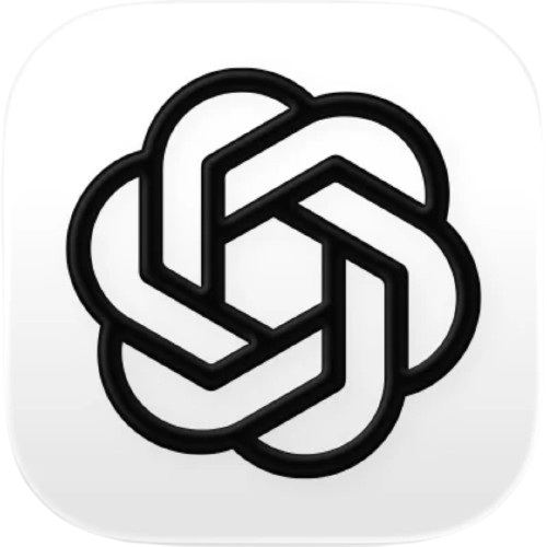 ChatGPT icon