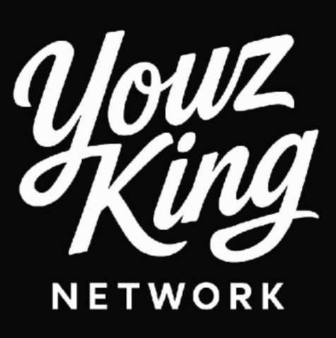 youzkingnetworkplus2 icon