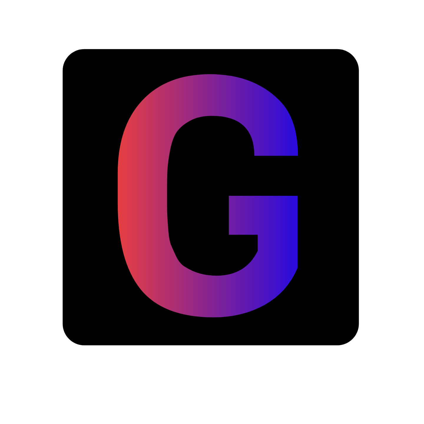 Gem Offline AI icon