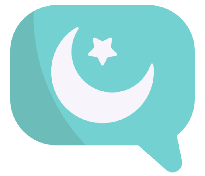 islamchat icon