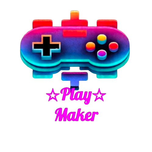 Play Maker 1.9.0 icon