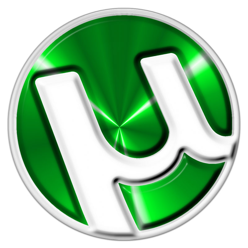 uTorrent Web