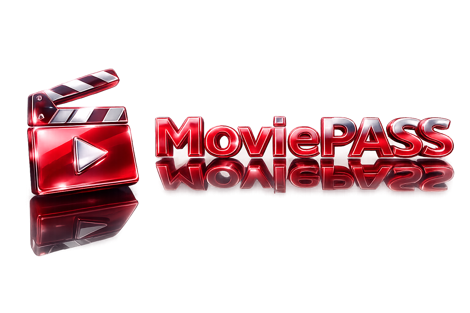 MoviePass Pro