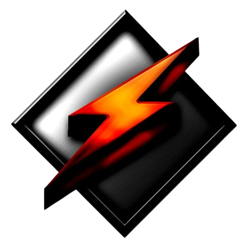 Winamp icon